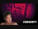 CONHOMOTY
