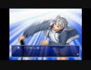 【テニプリ実況】学園祭で略奪プレイ Part.2