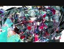 【初音ミク】Red Tears