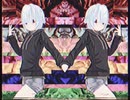【オリジナル】夢の最中【INST HIPHOP】