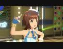 【春研】天海春香「We Have A Dream」トゥインクルスター