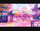 【UTAUカバー】心予報【響音ソロ】