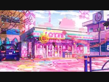 【UTAUカバー】心予報【響音ソロ】