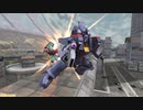 [戦場の絆][とろみ] とろみとゆっくりさん達260