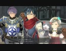 【イースⅨ実況】中二全開！《赤の王》のプリズン・ブレイク part26