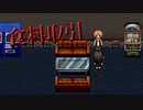 ゾンビとバトり散らかすサバイバルホラーゲーム【Chaos Dead】#7