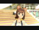 【春研】天海春香「スタ→トスタ→」レオパードアイ