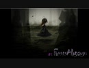 【＃1】　少女の見る夢は怖い　『ファウストの悪夢　実況プレイ』