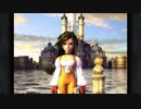 【初見実況】ファイナルファンタジー９やります【FF9】part32