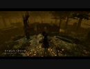 Dead by Daylight の思い出 323【ナース - 2019/11/30】