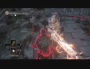 その辺の術師等の侵入152