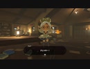 【Switch】リンクの記憶なしで成り行き旅【プレイ動画】part19