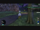 [DQX] 大した事やらないけど、今日もまったりと。第1417回-1