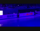 羽生結弦　四大陸選手権2020 エキシビション