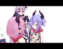 【ミコ花】花ちゃんはお兄ちゃんじゃありません【MMDドラマ】