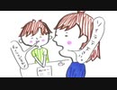井口裕香のむ～～～ん⊂（　＾ω＾）⊃ 第490回 [2020.02.17]