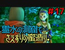 勇者って気じゃないけどPS4版ドラクエ１１実況プレイ　Part１７
