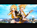 【鏡音リン/レン】ボクのスガタ【オリジナル】