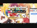 太鼓さん次郎Chercher(マリア様がみてる) (No.1592)