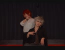 【うたプリ】蘭丸と音也で「Gimme×Gimme」踊ってみた【Steal your Heart組】