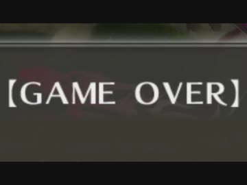 【実況】テイルズ オブ 女主人公 part12