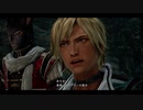 PS4版ラスト･レムナント(実況)　part7