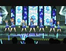 【ミリシタMV】FairyTaleじゃいられない