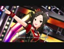 【デレステMV】純情Midnight伝説【有香／ナタ／拓海／久美子／晴】