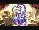 【四叶草剧场】クローバーシアター・第二回CBTキャラボイス集【モンスター娘】