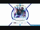【K-Shoot MANIA】WONDER_WOBBLER
