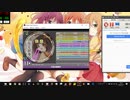 simai #102　天空の夜明け MASTER