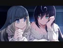【実況】死の絶望さえ、ハックしろ―『Death end re;Quest2』 Ep.9