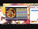 simai アンデスの太陽　MASTER修正版