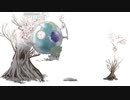 セパレイト　歌ってみた トニーver