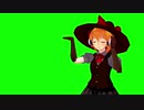 ノリノリMGR姉貴GB