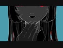 夜になったら耿十八は　歌ってみた / なるも