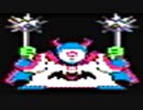 【実況】王子じゃないが「ドラゴンクエストII 悪霊の神々」をやる　Part21