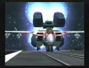 Macross(PS2) First Attack (#07 ファースト・アタック)