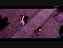 【鬼滅のＭＭＤ】ELECT【禰豆子，我妻善逸】