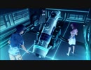 aisssyさんの ISLAND【実況プレイ】その75 -凛音ちゃん編-