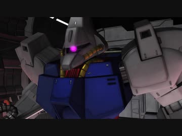 ガルバルダディー.mp β