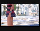 キングダムハーツ３ Re Mind　ほいむぅ実況プレイ Part5