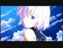 【FGO】u plus me【OP風MAD】