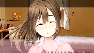 【フルキス】実況動画(27)幼馴染が､八重歯で小柄でポニテって最強すぎん?