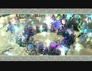 【アラサーBBAと八百万の神々】大神（途中から) 初見実況 part.59