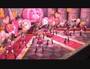 【ミリシタMV】Princess Be Ambitious!!