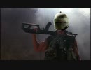 Reworked Tachanka OP