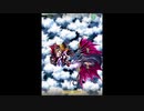 【ロマサガRS】殿下の挑戦Part.34「ビューネイとの戦い (Romancing) 」