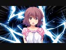 aisssyさんの ISLAND【実況プレイ】その76 -凛音ちゃん編-