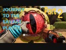 社畜の惑星探索2日目【JOURNEY TO THE SAVAGE PLANET】　ゲーム実況 Part２